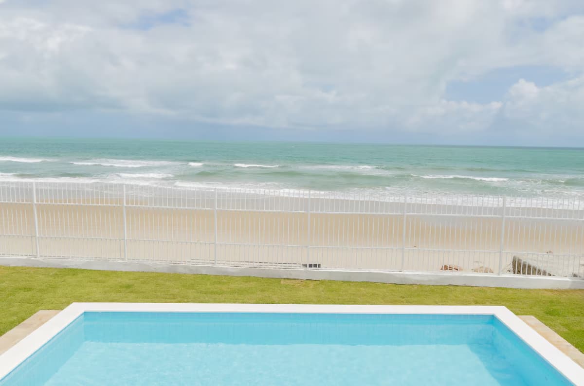 Casa Rosai - Foto 6
